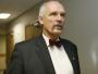 Korwin-Mikke: Apartheid rozwiąże Niemcom kłopoty