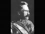 Litwini: Piłsudski to zbrodniarz jak Hitler i Stalin