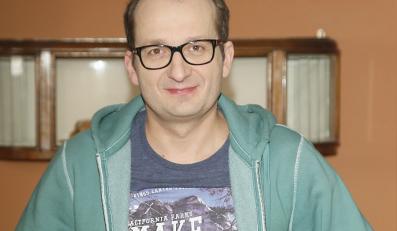 kabaret moralnego niepokoju tusk kabaret moralnego niepokoju tusk