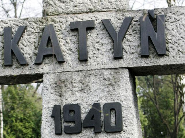 Rodziny katyńskie wreszcie dowiedzą się, dlaczego rosyjska prokuratura odmówiła śledztwa