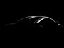 to pierwszy Peugeot pozbawiony numeracji. Po prostu Peugeot RCZ