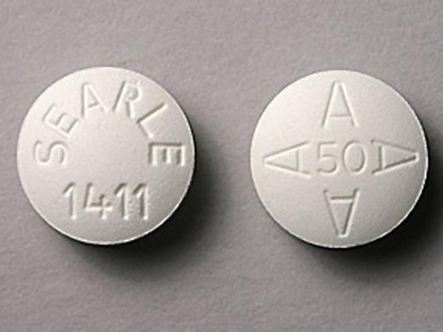 Pigułki Arthrotecu to domowe leki aborcyjne