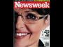 Newsweek złośliwie nie użył Photoshopa?