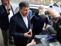 Odwołają Piechocińskiego? Politycy PSL: Wniosek jest prawdopodobny