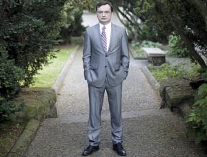 Schetyna pozwał Ziobrę. Dziś proces