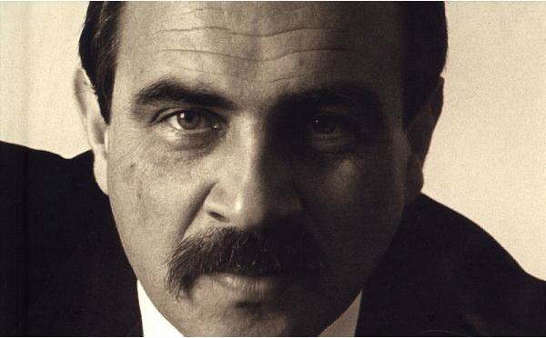 Andrzej Zaucha (1949 – 1991)