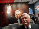 Lech Wałęsa ma plan. Chodzi o broń atomową dla Polski