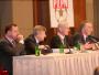 Poseł PO: Areszt dla prezesa PZPN to absurd