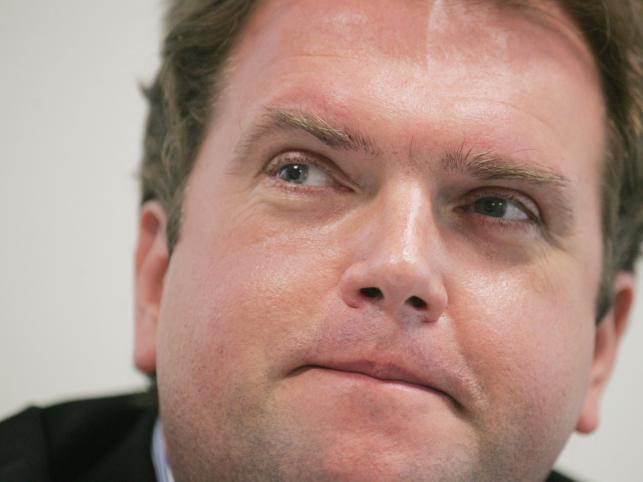 Piskorski: "Niech Tusk nie oszczędza na żołnierzach"