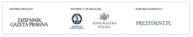 Ranking Szkół Wyższych Perspektywy 2014 – partnerzy medialni