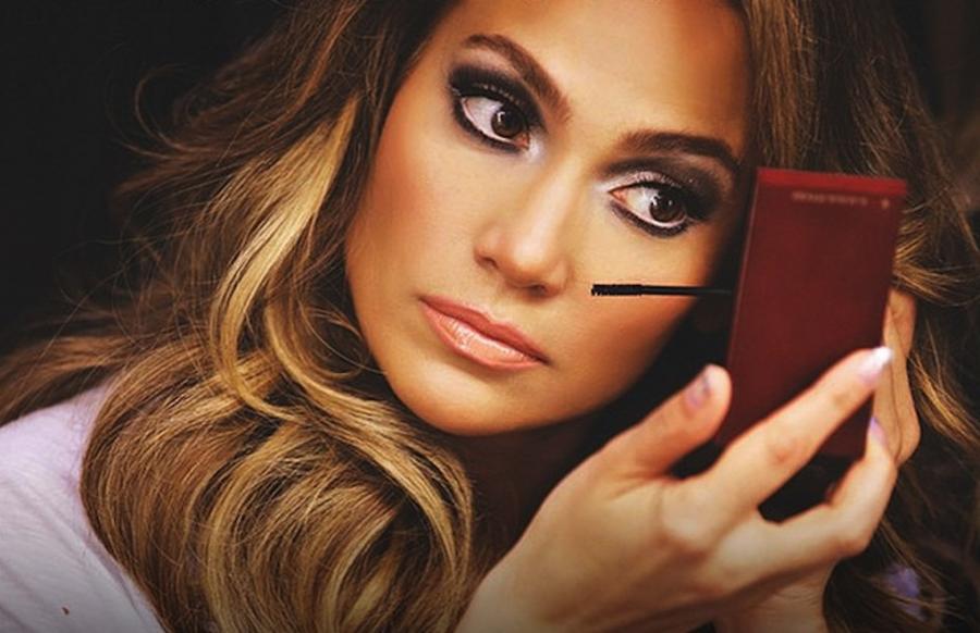 Jennifer Lopez