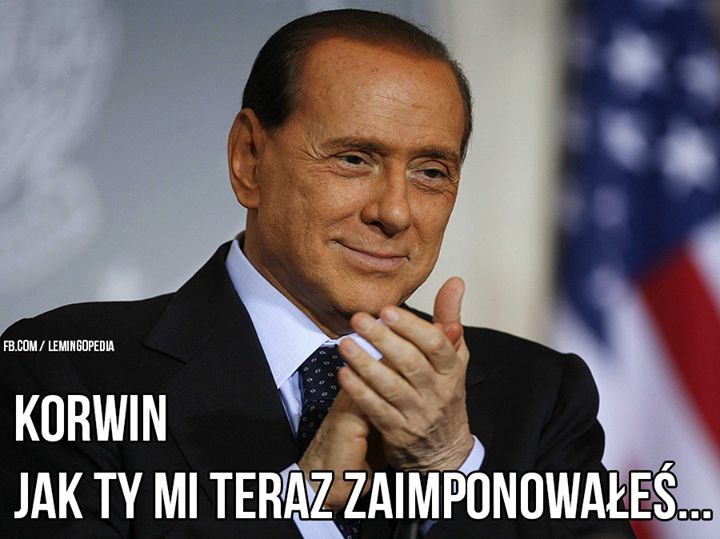 mem / Lemingopedia