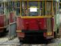 Stacja Trwam staje w obronie tramwajów