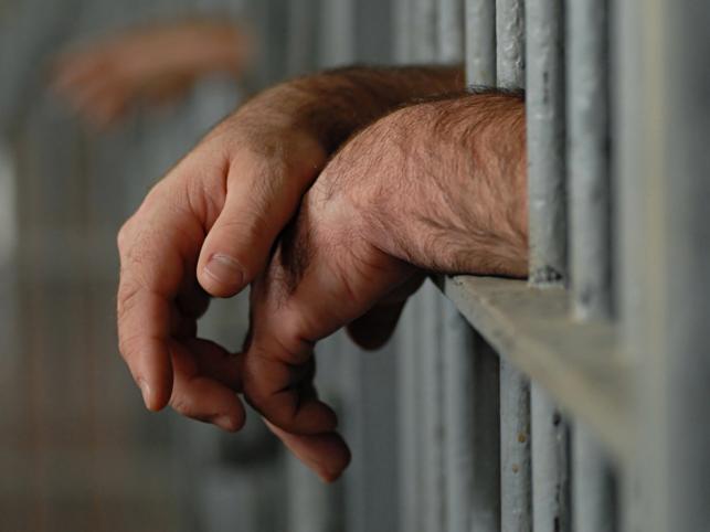 Brutalnych pedofilów wyślą do Koszalina?