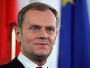 Ocena rządu Donalda Tuska