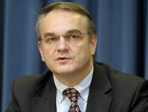Waldemar Pawlak