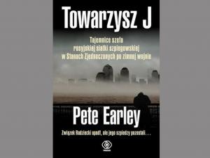 Spowiedź rosyjskiego szpiega