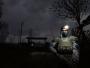 S.T.A.L.K.E.R.: Czyste Niebo, PC