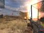S.T.A.L.K.E.R.: Czyste Niebo, PC