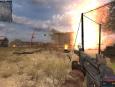 S.T.A.L.K.E.R.: Czyste Niebo, PC