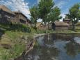 Mount & Blade, PC