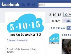 Policja i urzędnicy śledzą cię na Facebooku