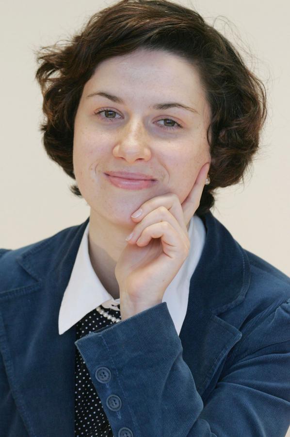 Grand Press: Najlepszy wywiad w DZIENNIKU!