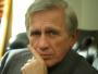 Jan Englert:Te książki uczą smakowania literatury