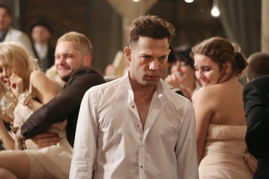 7. "Demon" (reż. Marcin Wrona)