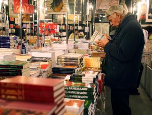 Sprawdź, jak znasz polską literaturę