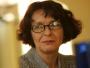 Elżbieta Kruk: Staram się normalnie funkcjonować