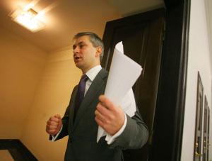 SLD poparło pomostówki, teraz je zaskarży