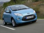 Najtańszy ford w Polsce