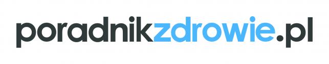 PoradnikZdrowie.pl