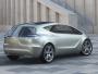 Opel flextreme jest gwiazdą poznańskiej wystawy "Technologie dla Ochrony Klimatu", zorganizowanej przez Ministerstwo Środowiska. Prototyp można podziwiać do 14 grudnia na terenie Międzynarodowych Targów Poznańskich w pawilonie nr 5