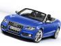 Wreszcie! Audi ujawniło swoją tajemnicę - i to w dwóch wcieleniach