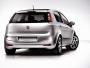 Punto evo dostanie system Start&Stop, który wyłącza silnik przy zatrzymaniu i włącza go ponownie w momencie ruszania (na przykład na światłach)