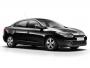 Nowy sedan Renault zamiast Megane