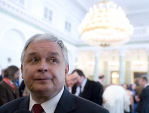 Prezydent: Rosja może nas zaatakować