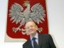 Kochanowski: Bardziej niż rządowi ufam Unii