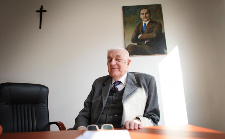 8796841-maciej-giertych-900-554.jpg