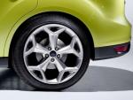 Taki jest nowy Ford C-Max