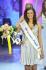 Katarzyna Czerwińska - IV Wicemiss Polski 2009
