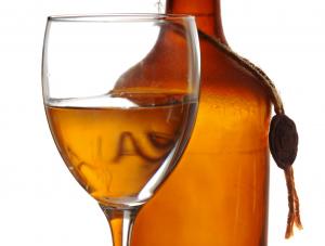 Rząd podniesie ceny alkoholu
