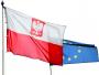 Rząd zabiera pieniądze wschodniej Polsce