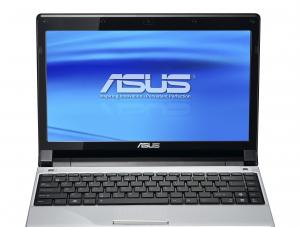 Nowy mini laptop od Asusa