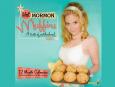 Odważne mormonki wzięły udział w sesji do kalendarza "Hot Mormon Muffins: A Taste of Motherhood" by przełamać istniejący stereotyp mormońskich kobiet. Panie zapozowały w stylizacjach pin-up girls