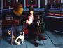 Julian Casablancas rzuca rocka dla gładkiego popu
