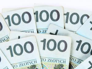 Wielka zmowa na rynku. UOKiK karze markety