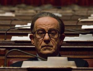 Biografia włoskiego premiera Giulio Andreottiego